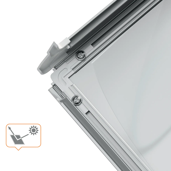 Gatupratare A1 | Nobo Premium Plus SE001421 - 5