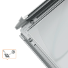 Gatupratare A1 | Nobo Premium Plus SE001421 - 5