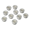 Glasmagnet | Nobo | 10st 247181 - 1