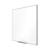 Nobo Impression Pro Widescreen whiteboard magnetisk emalj 122x69cm 1915250 247403 - 2