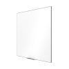 Nobo Impression Pro Widescreen whiteboard magnetisk emalj 188x106cm 1915252 247405 - 2