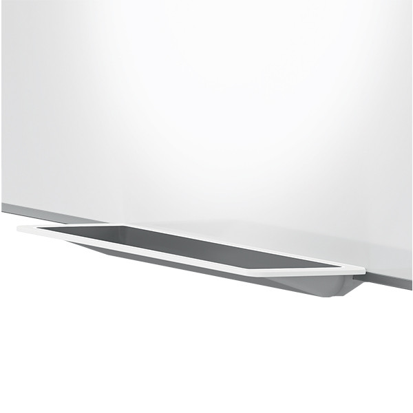 Nobo Impression Pro Widescreen whiteboard magnetlackerat stål 122x69cm 1915255 247398 - 3