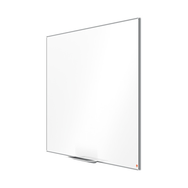 Nobo Impression Pro Widescreen whiteboard magnetlackerat stål 155x87cm 1915256 247399 - 2