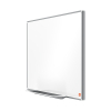 Nobo Impression Pro Widescreen whiteboard magnetlackerat stål 71x40cm 1915253 247396 - 2