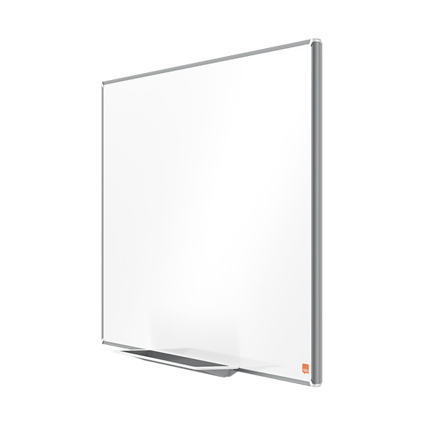 Nobo Impression Pro Widescreen whiteboard magnetlackerat stål 89x50cm 1915254 247397 - 2