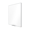 Nobo Impression Pro whiteboard magnetisk emalj 150x100cm 247409 - 2
