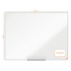 Nobo Impression Pro whiteboard magnetlackerat stål 120x90cm 1915403 247390