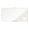 Nobo Impression Pro whiteboard magnetlackerat stål 180x90cm 1915405 247392