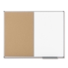 Nobo Kombinationstavla | Nobo Classic | 90 x 60cm 1901587 247233