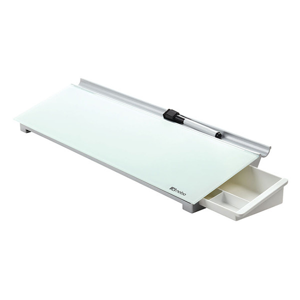 Memotavla glas | Nobo Diamond 208190 - 1