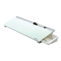 Memotavla glas | Nobo Diamond 208190