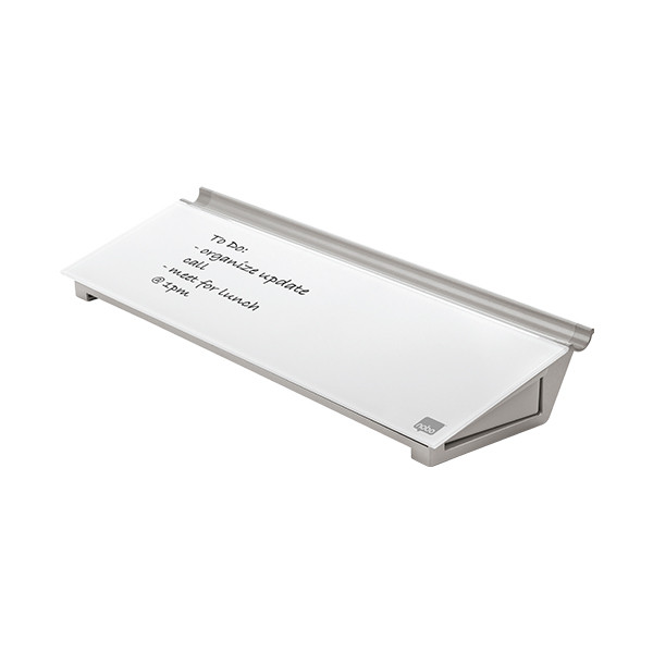 Memotavla glas | Nobo Diamond 208190 - 2