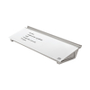 Memotavla glas | Nobo Diamond 208190 - 2