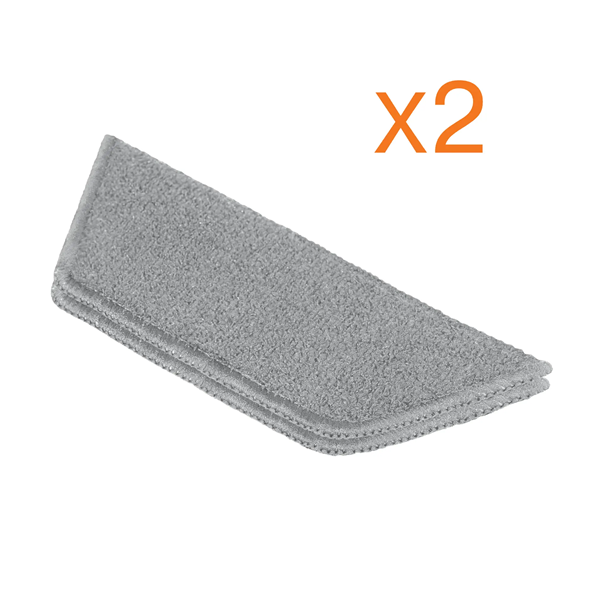 Refill till whiteboardtorkare | Nobo SE001404 - 1