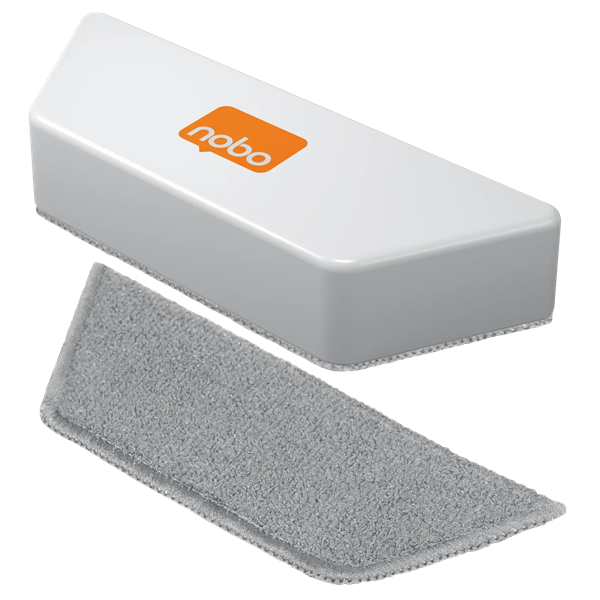 Refill till whiteboardtorkare | Nobo SE001404 - 2