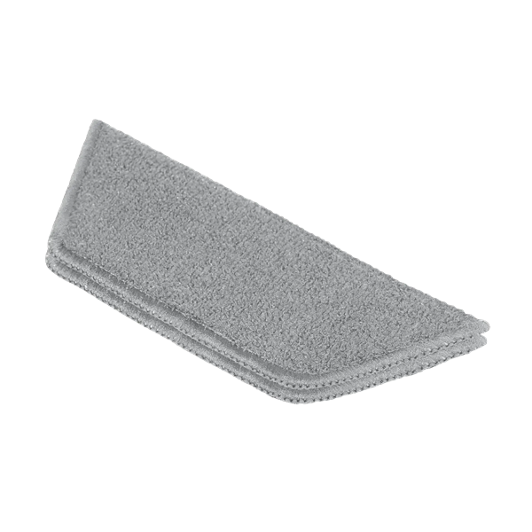 Refill till whiteboardtorkare | Nobo SE001404 - 3