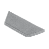 Refill till whiteboardtorkare | Nobo SE001404 - 3