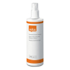 Rengöringsspray whiteboard 250ml | Nobo Everyday 247512 - 1