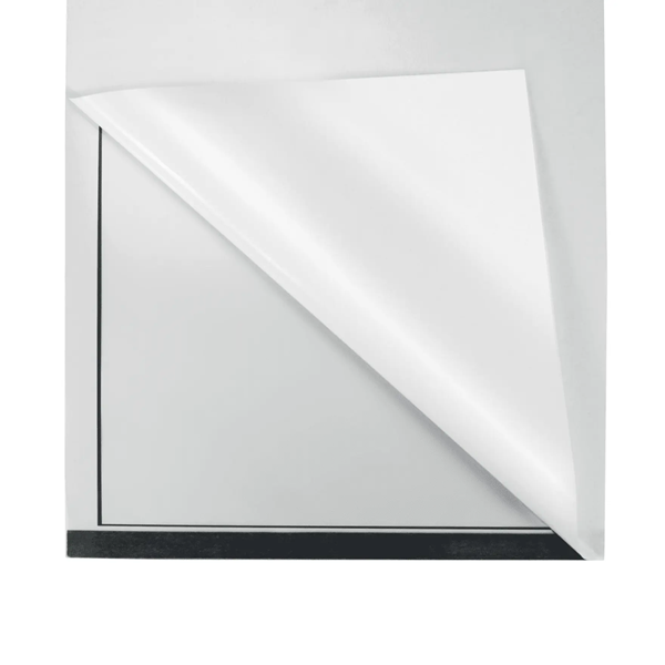 Snäppram A3 magnetisk | Nobo | 2st SE001409 - 4