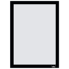 Snäppram A4 magnetisk | Nobo | 2st SE001408 - 3