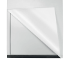 Snäppram A4 magnetisk | Nobo | 2st SE001408 - 4