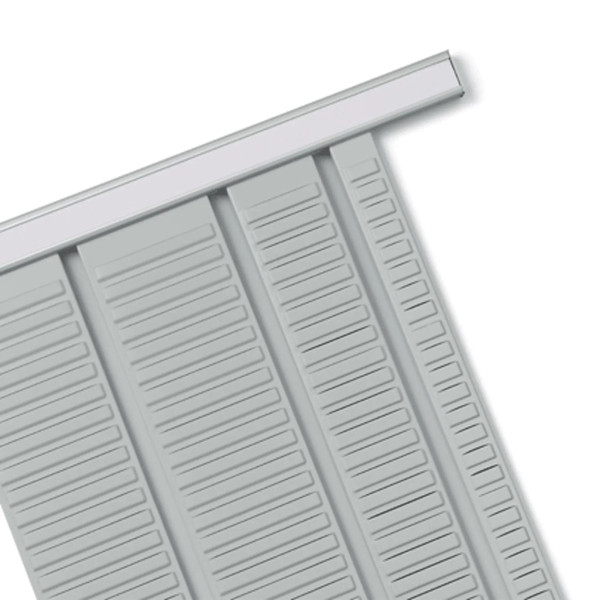 T-Card planeringspanel | storlek 2 | Nobo SE001396 - 3
