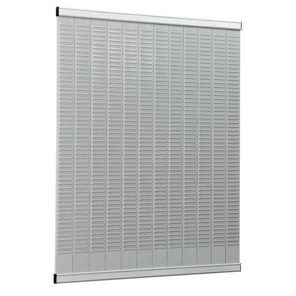 T-Card planeringspanel | storlek 2 | Nobo SE001396 - 4
