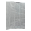 T-Card planeringspanel | storlek 2 | Nobo SE001396 - 4