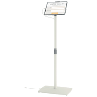 Universellt tabletstativ | Nobo Impression Pro SE001420