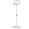 Universellt tabletstativ | Nobo Impression Pro SE001420 - 1