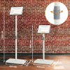 Universellt tabletstativ | Nobo Impression Pro SE001420 - 2