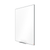 Nobo Whiteboard 120 x 90cm magnetisk emalj | Nobo Impression Pro 1915396 247408 - 2