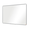 Whiteboard 150 x 100cm magnetisk emalj | Nobo Premium Plus [PALLFRAKT] 247558 - 3
