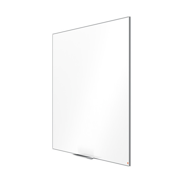 Nobo Whiteboard 180 x 120cm magnetlackerat stål | Nobo Impression Pro 1915406 247393 - 2