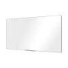 Nobo Whiteboard 180 x 90cm magnetisk emalj | Nobo Impression Pro 1915398 247410 - 2