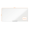 Nobo Whiteboard 180 x 90cm magnetisk emalj | Nobo Impression Pro 1915398 247410 - 1
