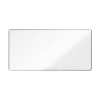 Whiteboard 180 x 90cm magnetisk emalj | Nobo Premium Plus [PALLFRAKT] 247559 - 1