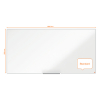 Nobo Whiteboard 180 x 90cm magnetlackerat stål | Nobo Impression Pro 1915405 247392 - 1