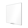 Nobo Whiteboard 180 x 90cm magnetlackerat stål | Nobo Impression Pro 1915405 247392 - 2