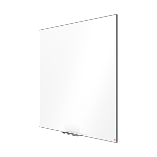 Nobo Whiteboard 188 x 106cm magnetlackerat emalj | Nobo Impression Pro 1915252 247405 - 2