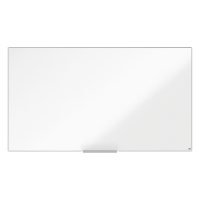 Nobo Whiteboard 188 x 106cm magnetlackerat emalj | Nobo Impression Pro 1915252 247405