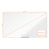 Nobo Whiteboard 188 x 106cm magnetlackerat emalj | Nobo Impression Pro 1915252 247405 - 1