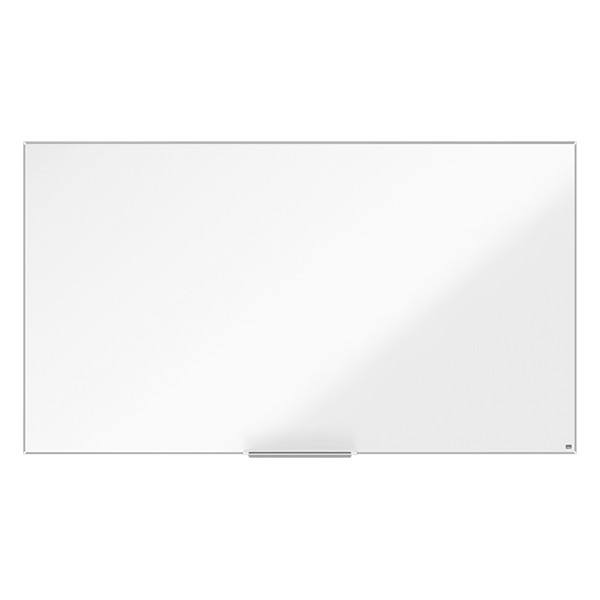 Nobo Whiteboard 188 x 106cm magnetlackerat stål | Nobo Impression Pro 1915257 247400 - 1