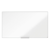 Nobo Whiteboard 188 x 106cm magnetlackerat stål | Nobo Impression Pro 1915257 247400 - 1