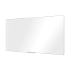 Nobo Whiteboard 240 x 120cm magnetisk emalj | Nobo Impression Pro 1915400 247412 - 2