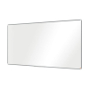 Whiteboard 240 x 120cm magnetisk emalj | Nobo Premium Plus [PALLFRAKT] 247561 - 3