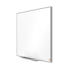 Nobo Whiteboard 89 x 50cm magnetlackerat emalj | Nobo Impression Pro 1915249 247402 - 2