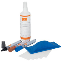 Whiteboard startkit | Nobo 299345