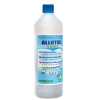 Allrengöringsmedel 1L | Nordex Allotol Natur 501637 - 1