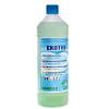 Allrengöringsmedel 1L | Nordex Exotol 501634 - 1